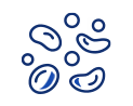 icon_Immunology