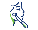 icon_Mohs Surgery