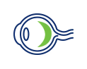 icon_Ophthalmology