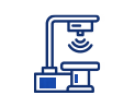 icon_Radiosurgery